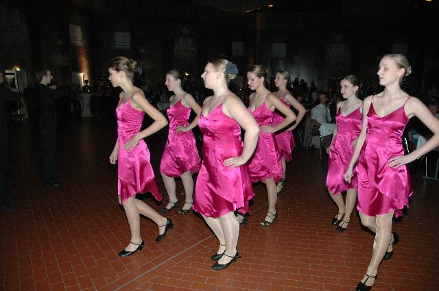 Wintertanzball Luisenpark (215)